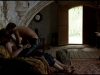 Savage_Grace (67)